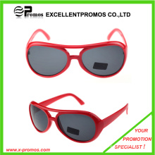 Lovely Fancy Colorful Promo Party Party Lunettes de soleil (EP-G9187)